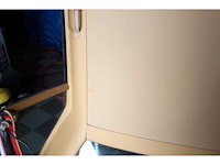 Mercedes benz - sl - 560 - car - 1986 - afbeelding 94 van  97