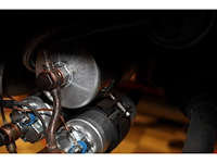 Mercedes benz - sl - 560 - car - 1986 - afbeelding 19 van  97