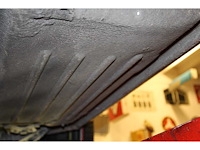 Mercedes benz - sl - 560 - car - 1986 - afbeelding 41 van  97