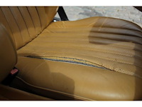 Mercedes benz - sl - 560 - car - 1986 - afbeelding 71 van  97