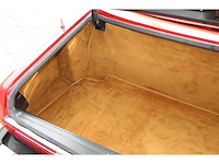 Mercedes benz - sl - 560 - car - 1986 - afbeelding 75 van  97