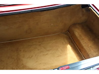 Mercedes benz - sl - 560 - car - 1986 - afbeelding 76 van  97