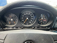 Mercedes-benz - sl-klasse - 280 slc "rally" coupé - oldtimer - afbeelding 4 van  21