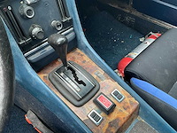 Mercedes-benz - sl-klasse - 280 slc "rally" coupé - oldtimer - afbeelding 7 van  21