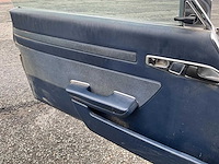 Mercedes-benz - sl-klasse - 280 slc "rally" coupé - oldtimer - afbeelding 9 van  21