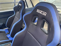 Mercedes-benz - sl-klasse - 280 slc "rally" coupé - oldtimer - afbeelding 10 van  21