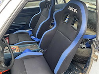 Mercedes-benz - sl-klasse - 280 slc "rally" coupé - oldtimer - afbeelding 11 van  21