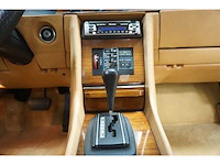 Mercedes-benz - sl-klasse - 380 sl - car - afbeelding 14 van  57