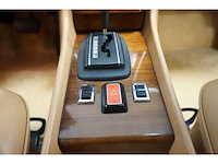 Mercedes-benz - sl-klasse - 380 sl - car - afbeelding 15 van  57