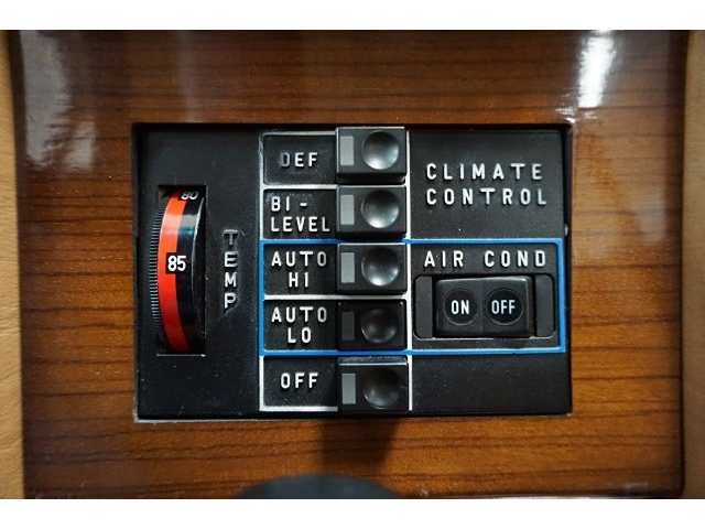 Mercedes-benz - sl-klasse - 380 sl - car - afbeelding 16 van  57