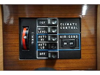 Mercedes-benz - sl-klasse - 380 sl - car - afbeelding 16 van  57