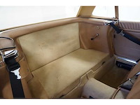 Mercedes-benz - sl-klasse - 380 sl - car - afbeelding 20 van  57