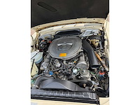 Mercedes-benz - sl-klasse - 380 sl - car - afbeelding 22 van  57