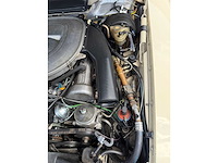 Mercedes-benz - sl-klasse - 380 sl - car - afbeelding 26 van  57