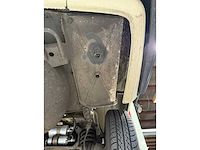 Mercedes-benz - sl-klasse - 380 sl - car - afbeelding 28 van  57