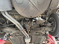 Mercedes-benz - sl-klasse - 380 sl - car - afbeelding 30 van  57