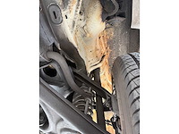 Mercedes-benz - sl-klasse - 380 sl - car - afbeelding 33 van  57