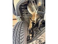 Mercedes-benz - sl-klasse - 380 sl - car - afbeelding 35 van  57