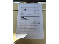 Mercedes-benz - sl-klasse - 380 sl - car - afbeelding 40 van  57