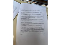 Mercedes-benz - sl-klasse - 380 sl - car - afbeelding 44 van  57