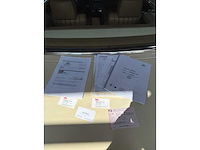 Mercedes-benz - sl-klasse - 380 sl - car - afbeelding 52 van  57