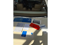 Mercedes-benz - sl-klasse - 380 sl - car - afbeelding 53 van  57