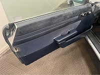 Mercedes-benz - sl-klasse - 380 slc - oldtimer - 1981 - afbeelding 14 van  36