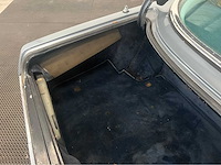 Mercedes-benz - sl-klasse - 380 slc - oldtimer - 1981 - afbeelding 25 van  36