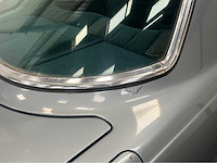 Mercedes-benz - sl-klasse - 380 slc - oldtimer - 1981 - afbeelding 27 van  36