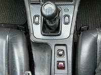 Mercedes-benz - slk-klasse - 200 - personenauto - afbeelding 10 van  11