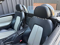 Mercedes-benz - slk-klasse - 230 k. - personenauto - 1998 - afbeelding 2 van  28