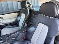 Mercedes-benz - slk-klasse - 230 k. - personenauto - 1998 - afbeelding 19 van  28