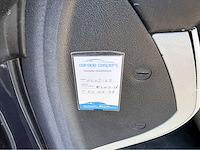 Mercedes-benz - slk-klasse - 230 k. - personenauto - 1998 - afbeelding 20 van  28