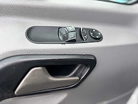 Mercedes-benz - sprinter - 211 2.2 cdi 366 hd - bus - afbeelding 2 van  26