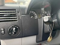 Mercedes-benz - sprinter - 211 2.2 cdi 366 hd - bus - afbeelding 4 van  26