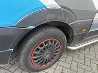 Mercedes-benz - sprinter - 211 2.2 cdi 366 hd - bus - afbeelding 10 van  26