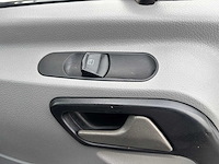 Mercedes-benz - sprinter - 211 2.2 cdi 366 hd - bus - afbeelding 13 van  26