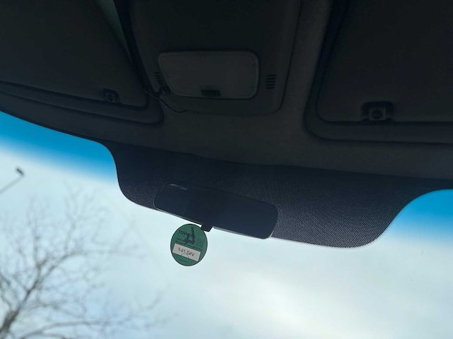 Mercedes-benz - sprinter - 211 2.2 cdi 366 hd - bus - afbeelding 22 van  26