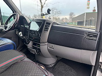 Mercedes-benz - sprinter - 211 2.2 cdi 366 hd - bus - afbeelding 14 van  26