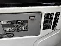 Mercedes-benz - sprinter - 211 2.2 cdi 366 hd - bus - afbeelding 15 van  26