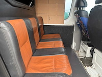 Mercedes-benz - sprinter - 211 2.2 cdi 366 hd - bus - afbeelding 16 van  26