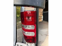 Mercedes-benz - sprinter - 311 2.2 cdi 366 dc - bedrijfswagen - afbeelding 4 van  26