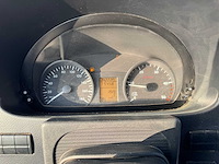 Mercedes-benz - sprinter - 311 2.2 cdi 366 ehd - 9-vgh-35 - 2010 - afbeelding 9 van  28