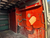 Mercedes-benz - sprinter - 311 2.2 cdi 366 ehd - 9-vgh-35 - 2010 - afbeelding 17 van  28