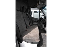 Mercedes-benz - sprinter - 311 2.2 cdi 366 hddc - bedrijfswagen - afbeelding 6 van  23