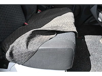 Mercedes-benz - sprinter - 311 2.2 cdi 366 hddc - bedrijfswagen - afbeelding 7 van  23