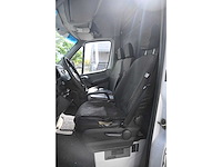 Mercedes-benz - sprinter - 311 2.2 cdi 366 hddc - bedrijfswagen - afbeelding 9 van  23