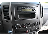 Mercedes-benz - sprinter - 311 2.2 cdi 366 hddc - bedrijfswagen - afbeelding 8 van  14