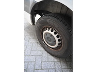 Mercedes-benz - sprinter - 311 2.2 cdi 366 hddc - bedrijfswagen - afbeelding 13 van  14