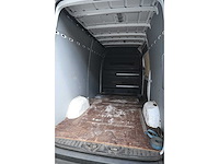 Mercedes-benz - sprinter - 311 2.2 cdi 366 hddc - bedrijfswagen - afbeelding 6 van  14